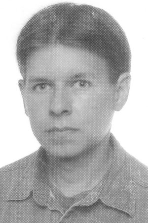 grzegorz worobiej10x15.jpg
